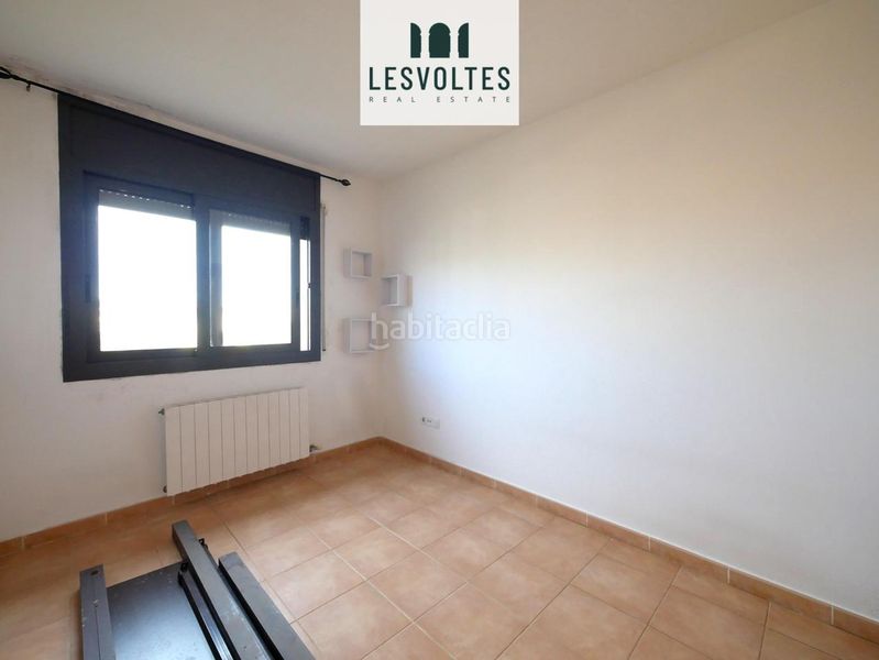 Foto 1113e4a9-6388-4f50-9ca3-f67566d88952. Piso en Piverd-Vila-Seca-Bruguerol Palafrugell