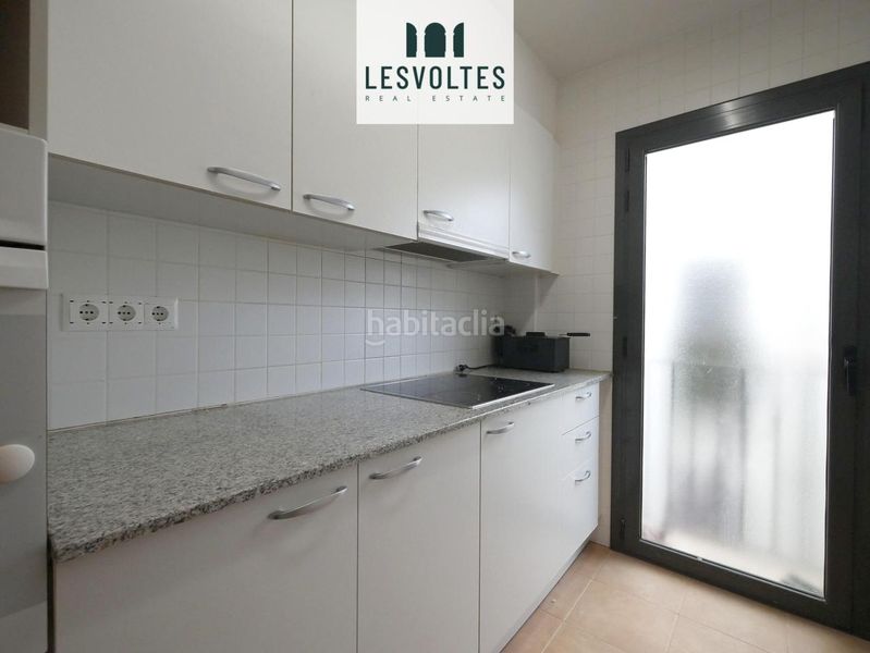 Foto 17d5093f-7180-4281-a7d9-4acbec2be88f. Piso en Piverd-Vila-Seca-Bruguerol Palafrugell