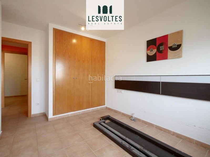 Foto 2506ebbc-c9a9-487b-8e50-442e6dd608a7. Piso en Piverd-Vila-Seca-Bruguerol Palafrugell