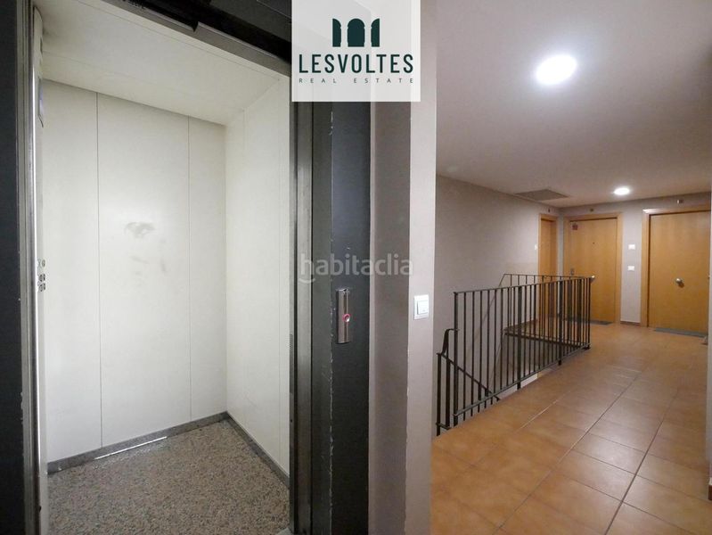 Foto 3bd68e68-d1ff-4de6-b3a6-48491c100460. Piso en Piverd-Vila-Seca-Bruguerol Palafrugell