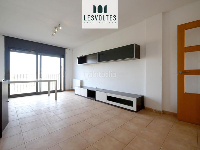Foto 5ad4601f-5279-41be-bf3c-acfb2cbf6a18. Piso en Piverd-Vila-Seca-Bruguerol Palafrugell