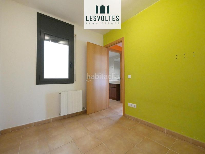 Foto 5f499fe7-832d-4233-baa4-d12d17f0de1c. Piso en Piverd-Vila-Seca-Bruguerol Palafrugell