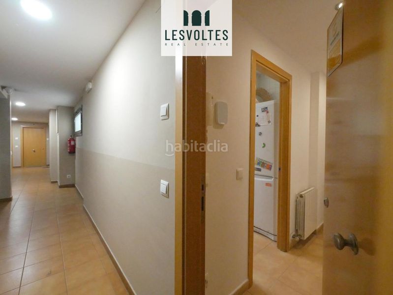 Foto 6e0ced3b-4d9b-4c79-8a24-db1f847e0aa0. Piso en Piverd-Vila-Seca-Bruguerol Palafrugell