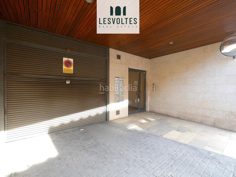 Foto 7151c35d-07bf-428d-980e-707ac65da703. Piso en Piverd-Vila-Seca-Bruguerol Palafrugell