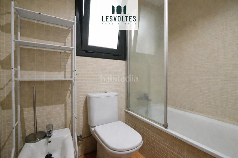 Foto 9b677820-d47f-4522-83b0-17e9391242ec. Piso en Piverd-Vila-Seca-Bruguerol Palafrugell