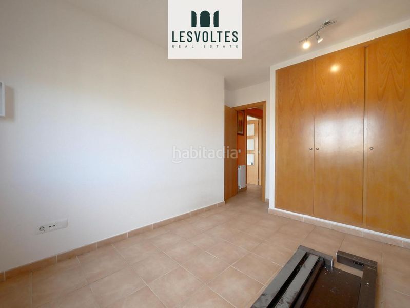 Foto a6b0a6c4-355f-4924-952f-75093b6e721f. Piso en Piverd-Vila-Seca-Bruguerol Palafrugell