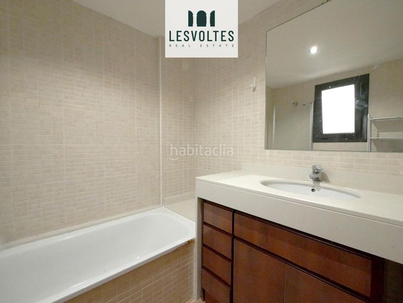 Foto b69ad994-7e53-4b05-a63d-4c75776034c4. Piso en Piverd-Vila-Seca-Bruguerol Palafrugell