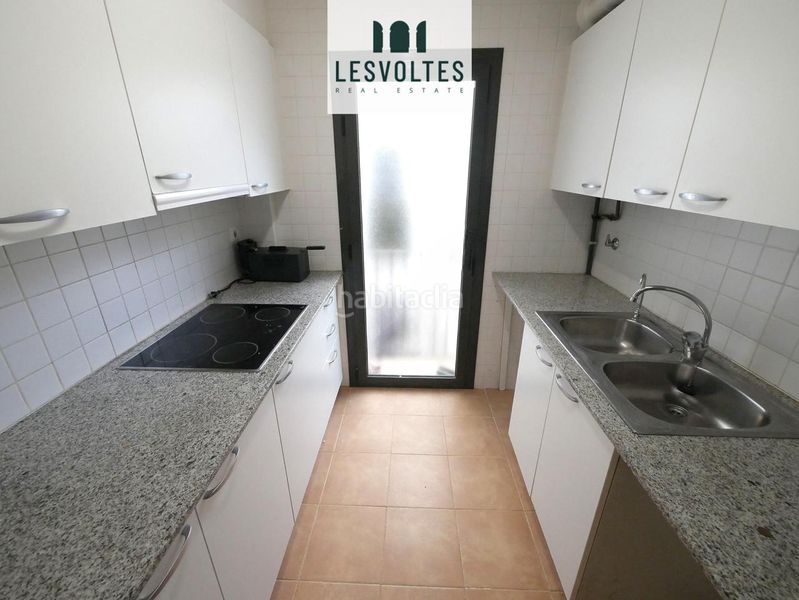 Foto ba3fbdc7-49b0-43d8-9848-92a0f40ae6c8. Piso en Piverd-Vila-Seca-Bruguerol Palafrugell