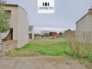 Residential Plot  Josep romaguera i vila