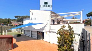 Local Comercial a Avinguda Joan Pericot i García