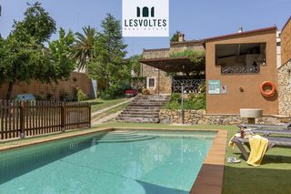 Rent House  De l’u d’octubre