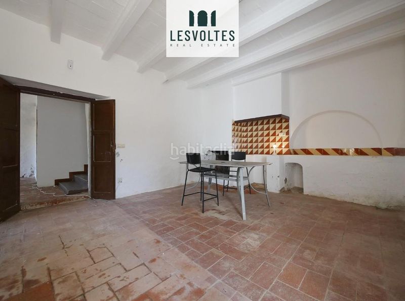 Foto 00dcd3da-099f-4d4a-8349-76b0d2aff7a8. Casa a Piverd-Vila-Seca-Bruguerol Palafrugell
