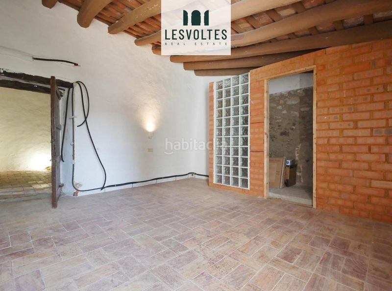 Foto 0419ee8d-6f2b-40c2-aac6-7cac3c3337cf. Casa a Piverd-Vila-Seca-Bruguerol Palafrugell
