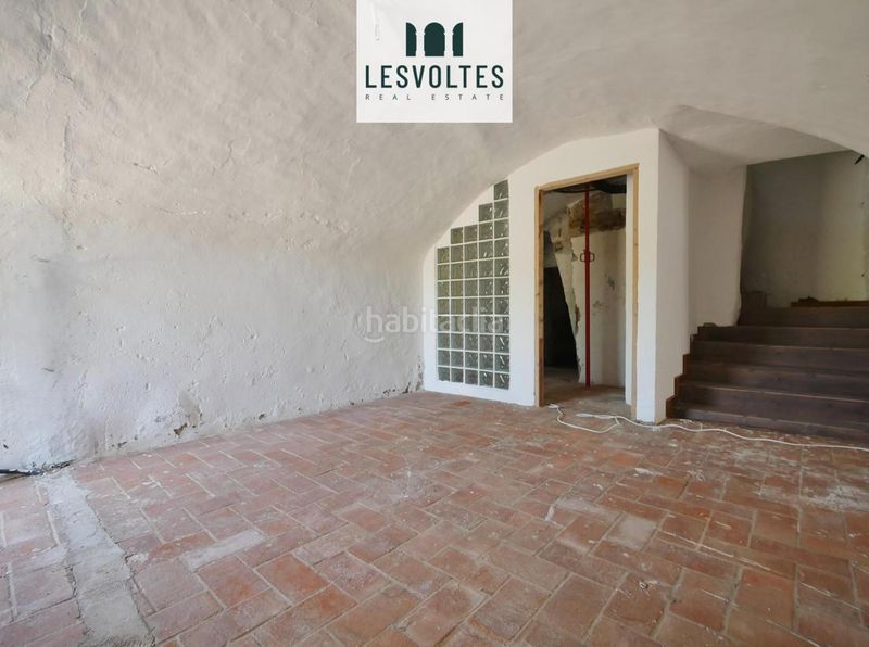 Foto 0478e29d-e117-4121-97d3-c8ade72b076e. Casa a Piverd-Vila-Seca-Bruguerol Palafrugell