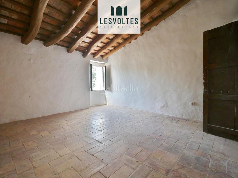 Foto 0a6f3860-0150-4b55-9945-dd29a9fa8c9f. Casa a Piverd-Vila-Seca-Bruguerol Palafrugell