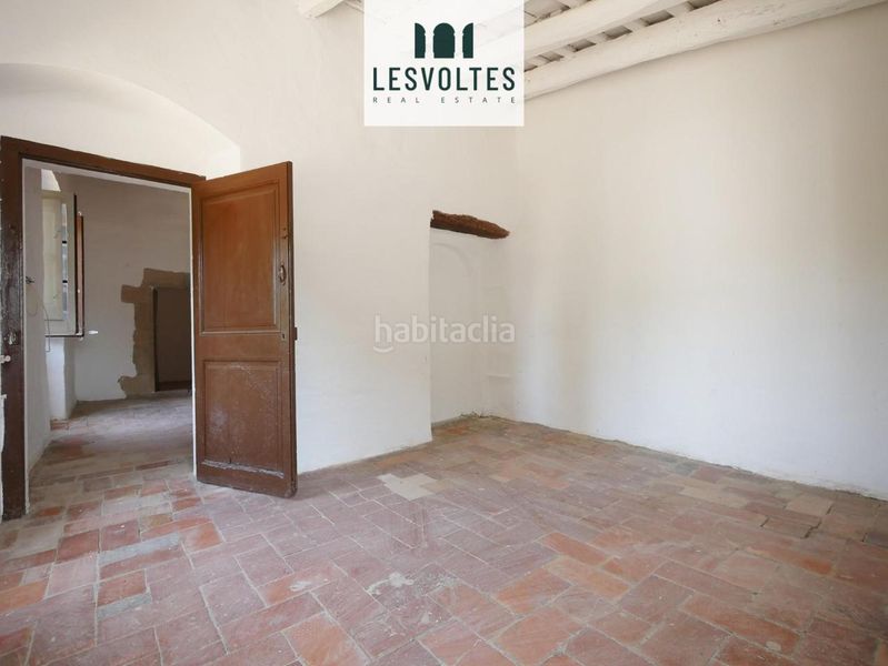 Foto 278d787a-9853-4901-a92f-4d82200000c2. Casa a Piverd-Vila-Seca-Bruguerol Palafrugell