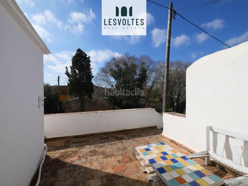 Foto 2a0fb2bf-7c88-49ac-96db-ac1351cdda83. Casa a Piverd-Vila-Seca-Bruguerol Palafrugell