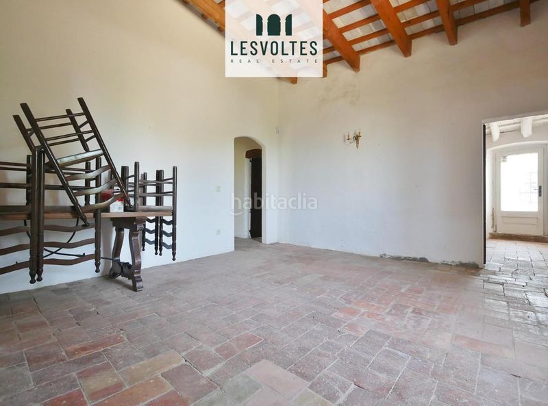 Foto 3d560b59-6919-405b-9f70-70efc2567da7. Casa a Piverd-Vila-Seca-Bruguerol Palafrugell