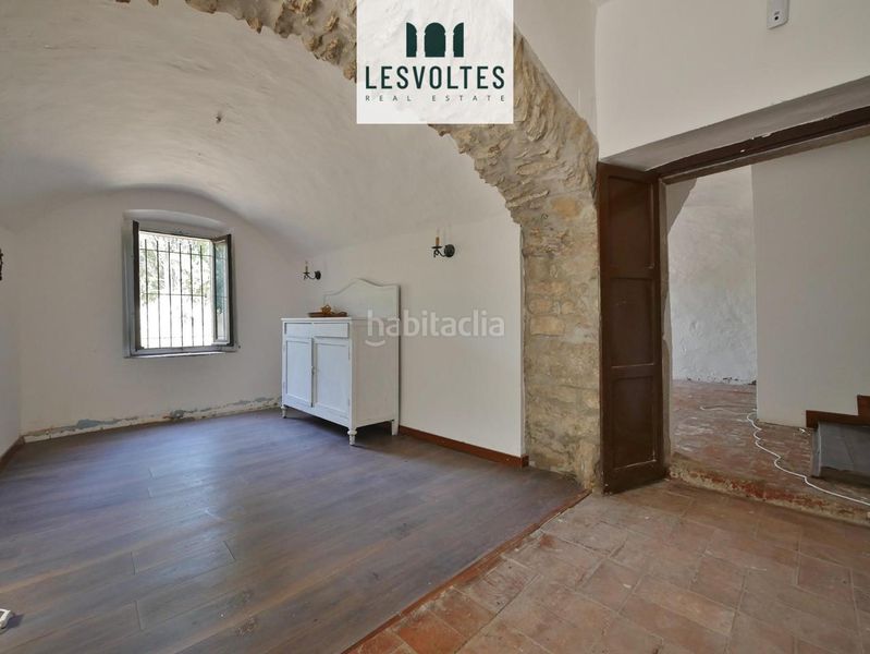 Foto 6a5715f9-6a00-4b7f-b7f2-c2f24988349c. Casa a Piverd-Vila-Seca-Bruguerol Palafrugell