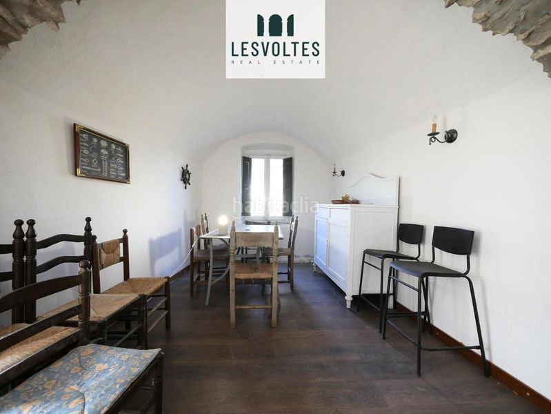 Foto 72fd65aa-b42a-488d-b179-d5a208a1b188. Casa a Piverd-Vila-Seca-Bruguerol Palafrugell