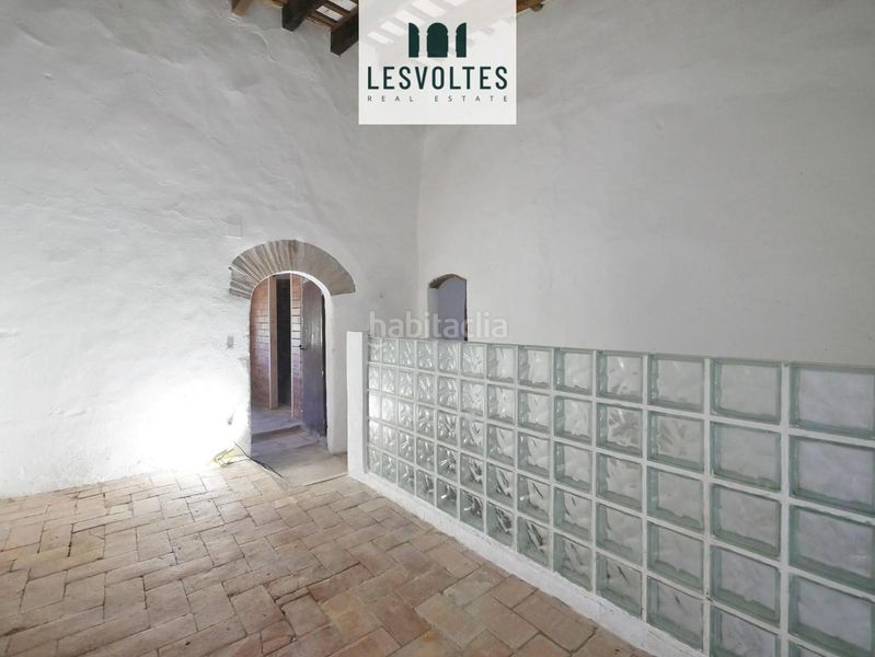 Foto 7cc823e5-2729-4c8f-a88e-0ed5a9a12ec1. Casa a Piverd-Vila-Seca-Bruguerol Palafrugell