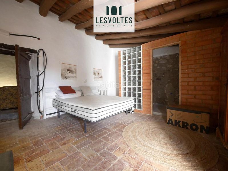 Foto 8795a3fd-9d98-4e0c-bd67-98f0881acdb1. Casa a Piverd-Vila-Seca-Bruguerol Palafrugell