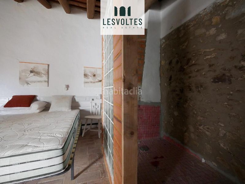 Foto 94908e65-b080-453b-903e-5e81a84127d9. Casa a Piverd-Vila-Seca-Bruguerol Palafrugell