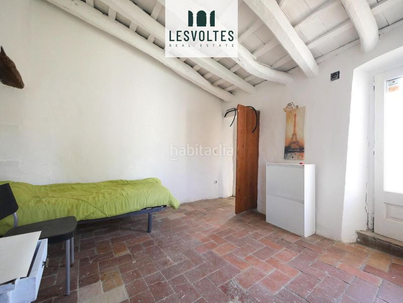 Foto a41bd8da-fd03-4f21-8553-c921dd614340. Casa a Piverd-Vila-Seca-Bruguerol Palafrugell
