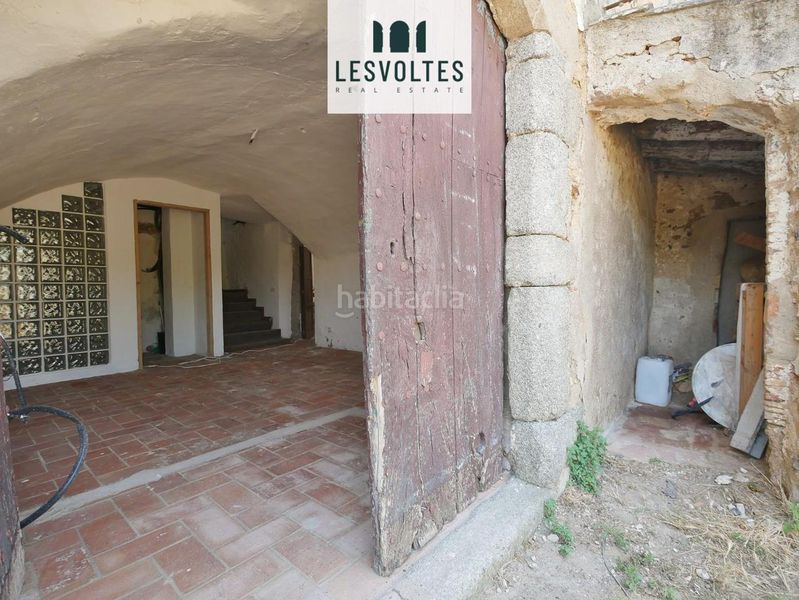 Foto aaf5769e-e23e-4f41-8bc0-389525339ce3. Casa a Piverd-Vila-Seca-Bruguerol Palafrugell
