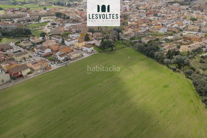 Foto b377d890-f508-450f-bfff-88e3bfd961df. Casa a Piverd-Vila-Seca-Bruguerol Palafrugell