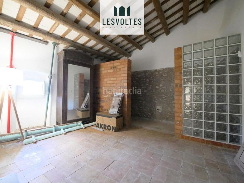 Foto c111af36-a007-497a-80d9-56a858d52afe. Casa a Piverd-Vila-Seca-Bruguerol Palafrugell