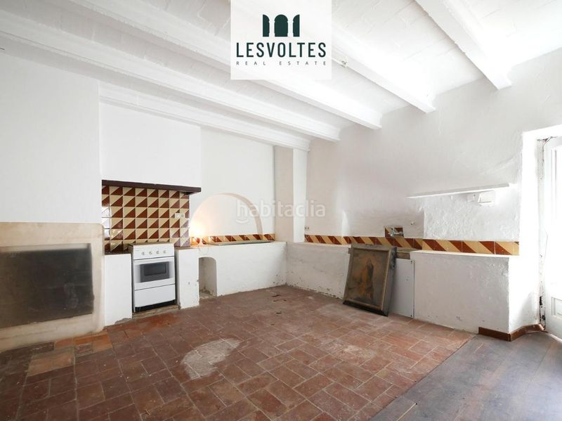 Foto cafc8334-f5e1-40d7-b853-6c53e53b155c. Casa a Piverd-Vila-Seca-Bruguerol Palafrugell