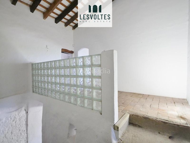Foto d5757d52-fd5a-4220-97ee-cf6b1dbbeec1. Casa a Piverd-Vila-Seca-Bruguerol Palafrugell