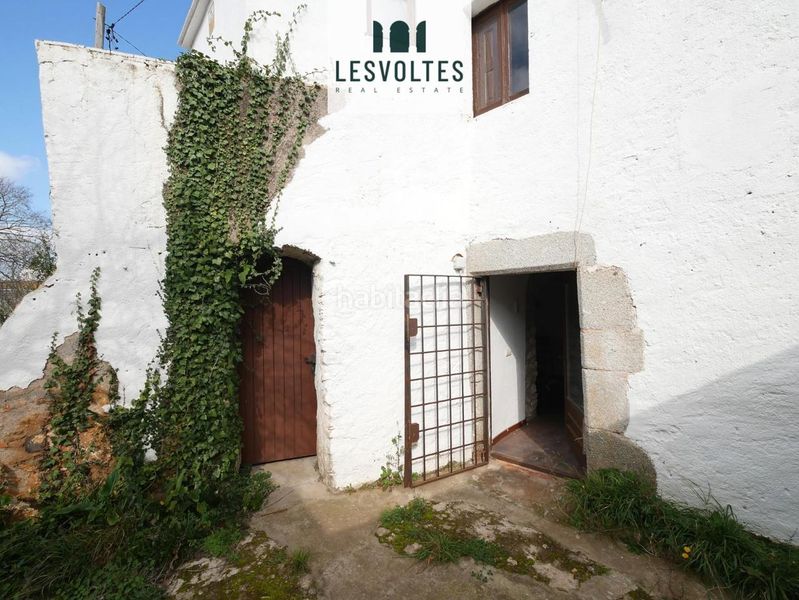 Foto d637a4a9-d603-4d7a-8a78-f5bae3e4d771. Casa a Piverd-Vila-Seca-Bruguerol Palafrugell