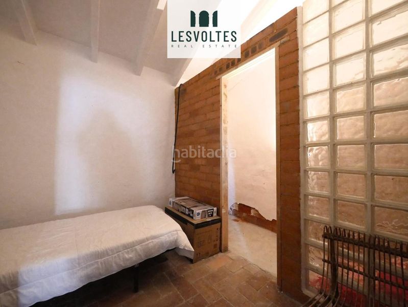 Foto da3a479d-c7f1-417d-af87-f64c795fef89. Casa a Piverd-Vila-Seca-Bruguerol Palafrugell