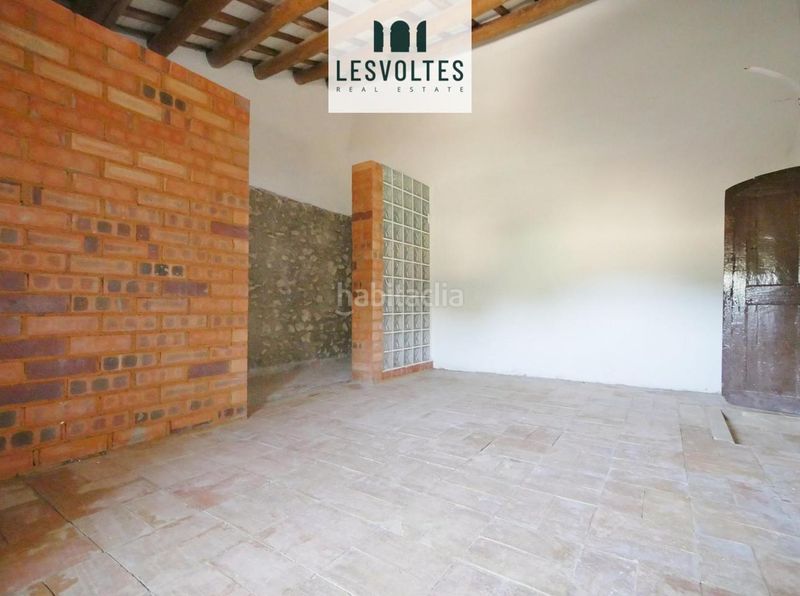 Foto e3eca16e-5260-4fcd-b161-1a92e3260e96. Casa a Piverd-Vila-Seca-Bruguerol Palafrugell