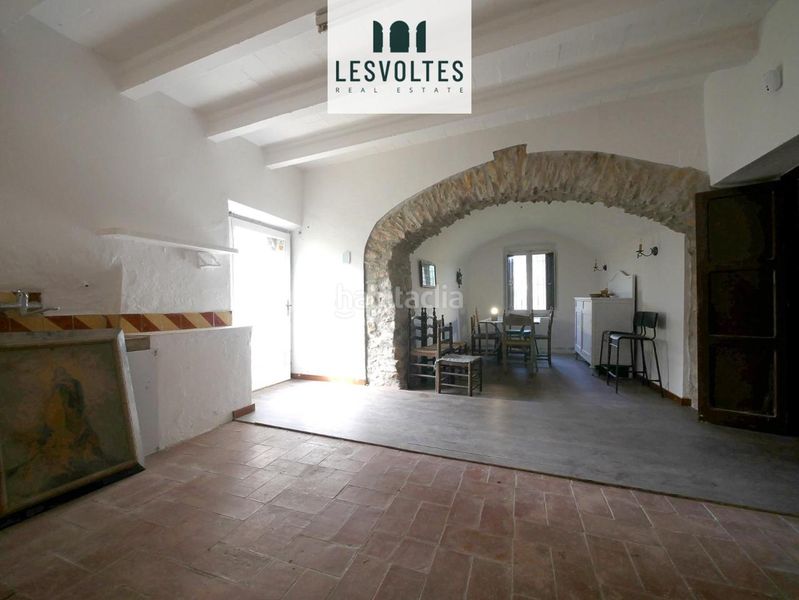 Foto ea0cf8e5-0699-4715-9e15-5721d95dfda7. Casa a Piverd-Vila-Seca-Bruguerol Palafrugell