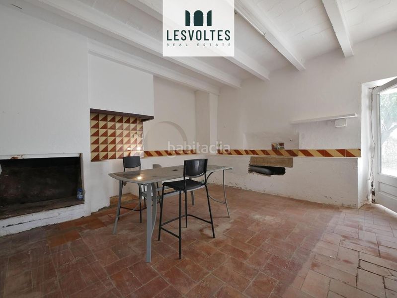 Foto fbf17d3b-e7be-4d6d-b373-c6f0e449fea9. Casa a Piverd-Vila-Seca-Bruguerol Palafrugell