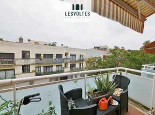 Appartement  Pompeu fabra