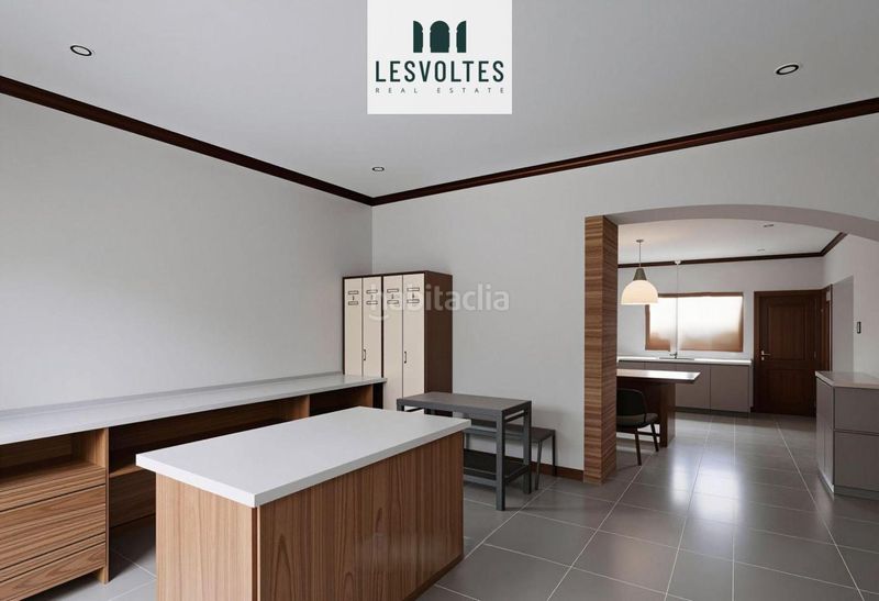 Foto 191e7f79-8329-430a-b133-d558803bf481. Casa adossada amb aparcament a Centre Palafrugell