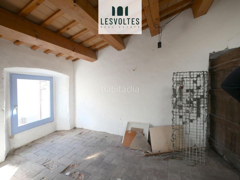 Foto 1b6fbf98-98c1-416c-8e81-849f76b650d0. Casa adossada amb aparcament a Centre Palafrugell