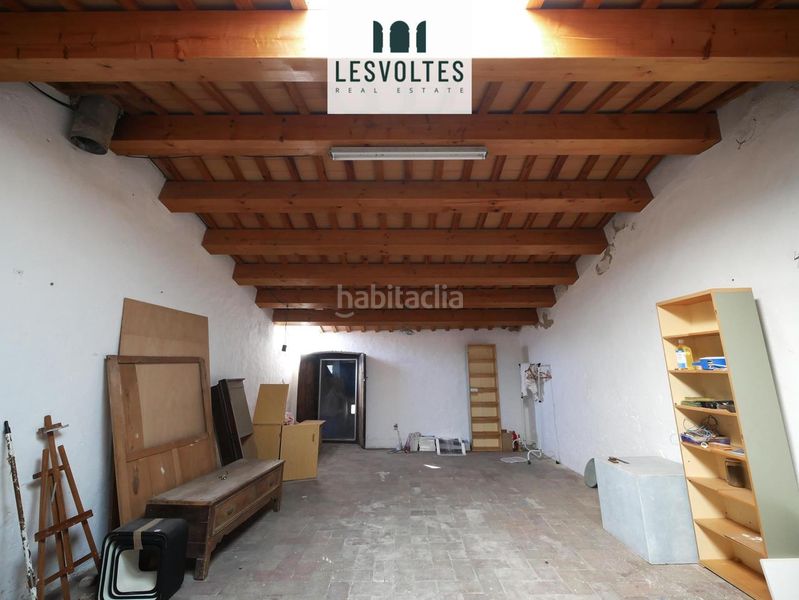 Foto 87ae409a-78ba-478a-8803-e673925b8a8f. Casa adossada amb aparcament a Centre Palafrugell