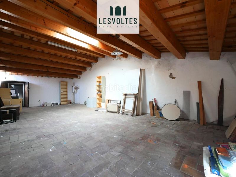 Foto b0f27626-8f87-4d25-83f7-146c0478b257. Casa adossada amb aparcament a Centre Palafrugell