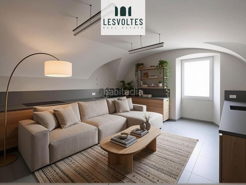 Foto e9d91a74-0fb3-4013-ad2f-1f4709582a44. Casa adossada amb aparcament a Centre Palafrugell