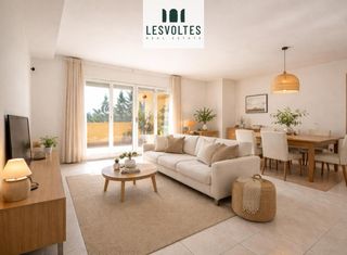 Casa a schiera  De lluis companys