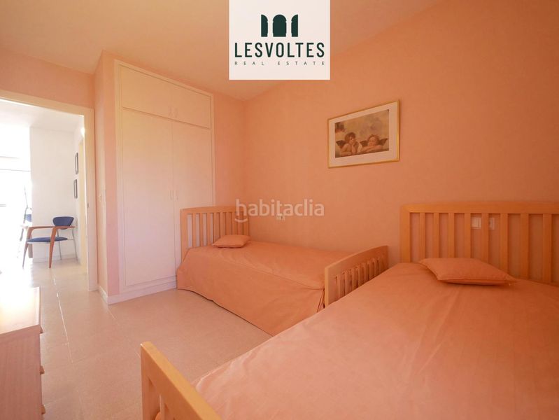 Foto 4478a382-8854-42a1-b6d5-c125c2bd5986. Pis amb calefacció a La Punxa Palafrugell
