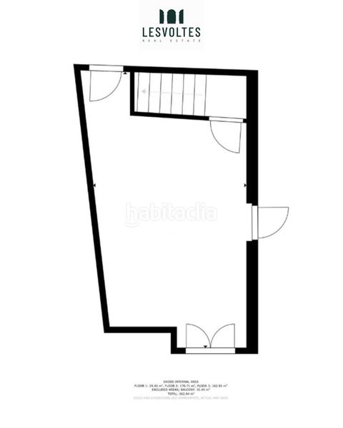 Foto 0b5ad93b-c31d-4523-9346-7ba8b5f12f2f. Casa en Rupià
