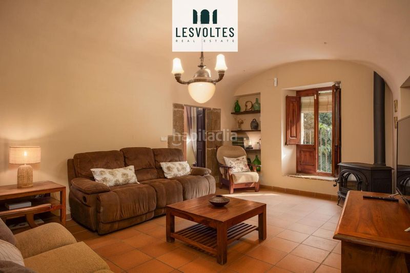 Foto 0ff191e5-f2be-4108-a5ef-ff0429e69af2. Casa en Rupià