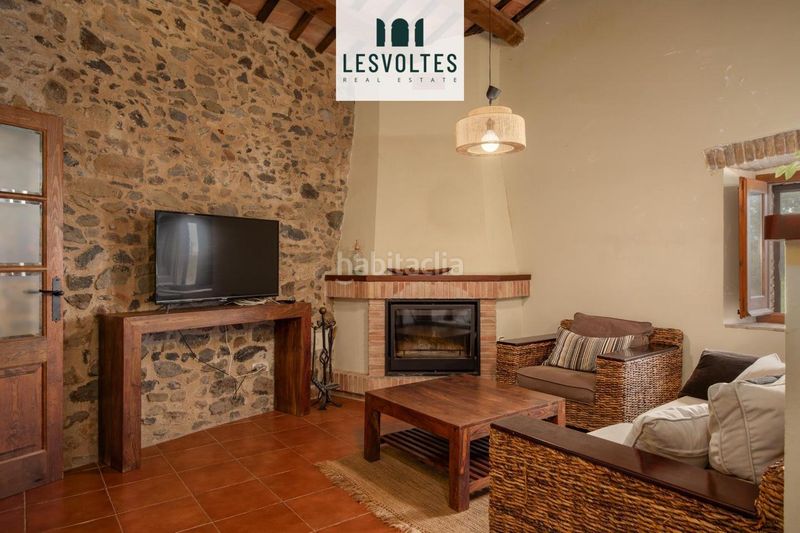 Foto 191699d9-d504-452b-8095-2354d2801d0d. Casa en Rupià