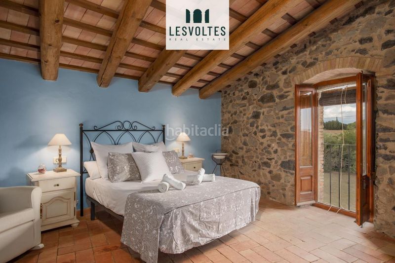 Foto 257c990d-0d1f-4dc0-8f15-ae908c8dbdd4. Casa en Rupià